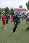 Turnier-11.05.05-057
