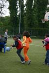 Turnier-11.05.05-059