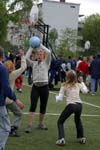 Turnier-11.05.05-062