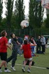 Turnier-11.05.05-063