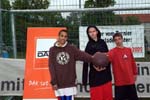 Turnier-11.05.05-064