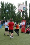 Turnier-11.05.05-065