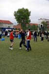Turnier-11.05.05-067