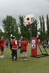 Turnier-11.05.05-068