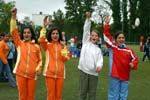 Turnier-11.05.05-071
