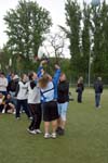 Turnier-11.05.05-074