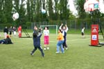 Turnier-11.05.05-076