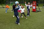 Turnier-11.05.05-077