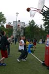 Turnier-11.05.05-081