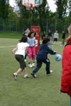 Turnier-11.05.05-083