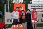 Turnier-11.05.05-088