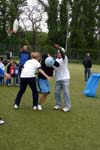 Turnier-11.05.05-091