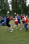 Turnier-11.05.05-092