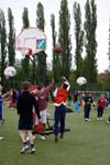 Turnier-11.05.05-093