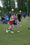 Turnier-11.05.05-095