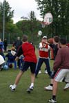 Turnier-11.05.05-096