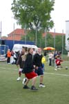 Turnier-11.05.05-097