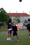 Turnier-11.05.05-098