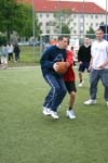 Turnier-11.05.05-099