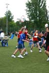 Turnier-11.05.05-100