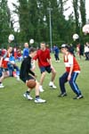 Turnier-11.05.05-101