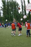 Turnier-11.05.05-102
