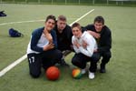 Turnier-11.05.05-103