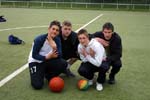 Turnier-11.05.05-104