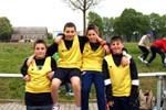 Turnier-11.05.05-106