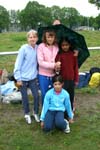 Turnier-11.05.05-107