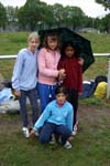 Turnier-11.05.05-108