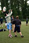 Turnier-11.05.05-109