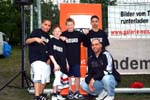 Turnier-11.05.05-110
