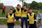 Turnier-11.05.05-114