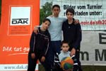 Turnier-11.05.05-115