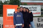Turnier-11.05.05-116
