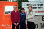Turnier-11.05.05-117