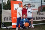 Turnier-11.05.05-118