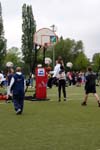 Turnier-11.05.05-119