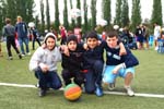 Turnier-11.05.05-120