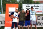 Turnier-11.05.05-121