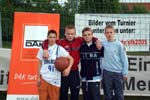 Turnier-11.05.05-122