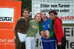 Turnier-11.05.05-123