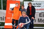 Turnier-11.05.05-124