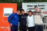 Turnier-11.05.05-126