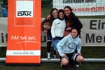 Turnier-11.05.05-128