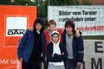 Turnier-11.05.05-129