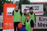 Turnier-11.05.05-130