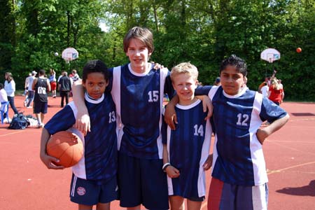 Turnier-13.05.05-001