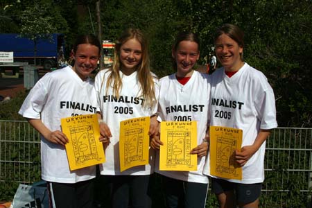 Turnier-13.05.05-002